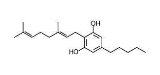 RESTART CBD Cannabigerol CBG Austin TX 78758