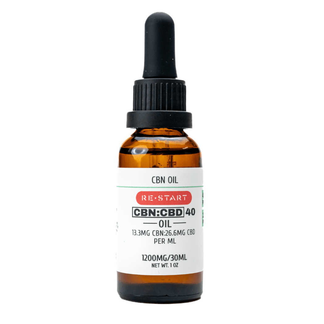 CBN-CBD_Oil_30ml_RESTART_CBD_AUSTIN_TX_1.jpg