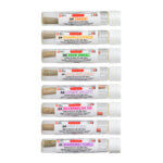 Delta_8_thc_Pre_rolls_restart_cbd