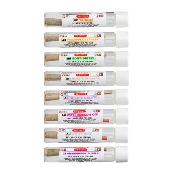 Delta_8_thc_Pre_rolls_restart_cbd