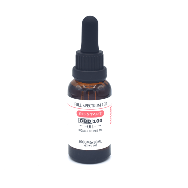 FULL_SPECTRUM_CBD_OIL_100MG_RESTART_CBD