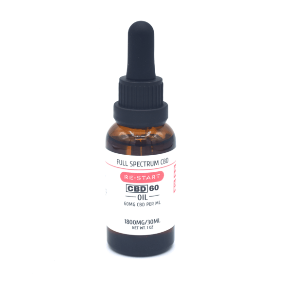 FULL_SPECTRUM_CBD_OIL_60MG_RESTART_CBD