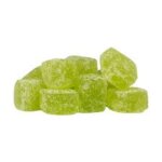 Delta 9 10mg gummies