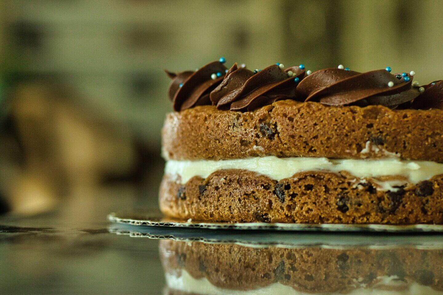 Infused-Cookie-Cake