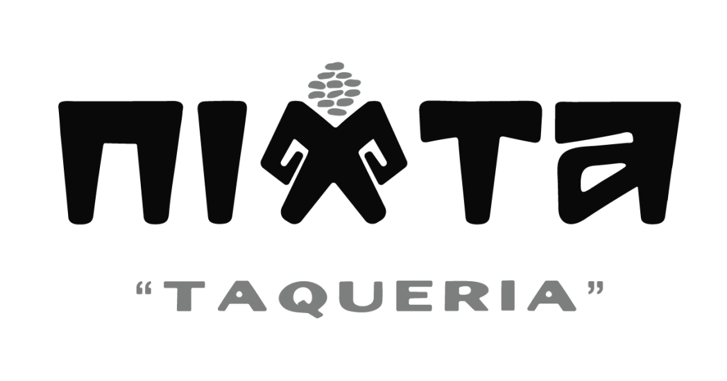 nixta_Taqueria_rita