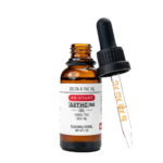 Delta 8 Oil 1500mg 30mL