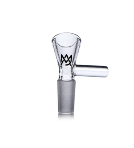 MJ Arsenal Flower Bowl 10mm