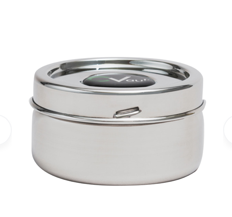 CVault Storage Container - Small (holds up to 14g) (Reg. Price $21)