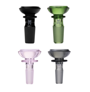 Human Grade Saucer  Bowl - 10mm