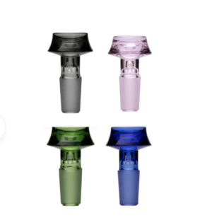 Human Grade Cauldron Bowl - 14mmm