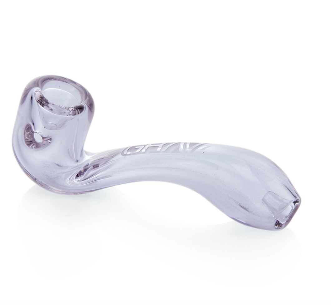 GRAV Mini Sherlock - Lavender