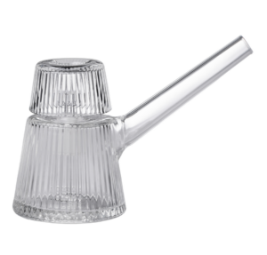 Deco Bubbler - NWTN Home Clear