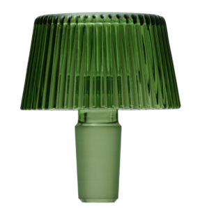 NWTN Deco  Bowl - 14mm