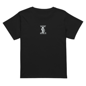 RESTART Outlaw Women's Fit T-Shirt