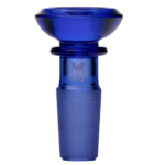 Human Grade Saucer Bowl - 14mm