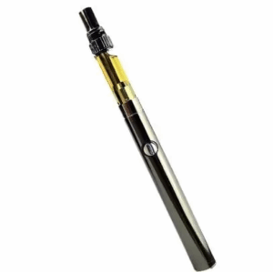 Pre-Heat Battery Kit w/ Charger