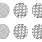 Storz & Bickel Small Screen Set