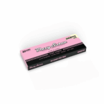 Blazy Susan Pink Rolling Cones - Shorties 20/pk
