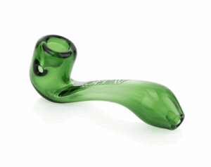 GRAV Mini Sherlock - Green