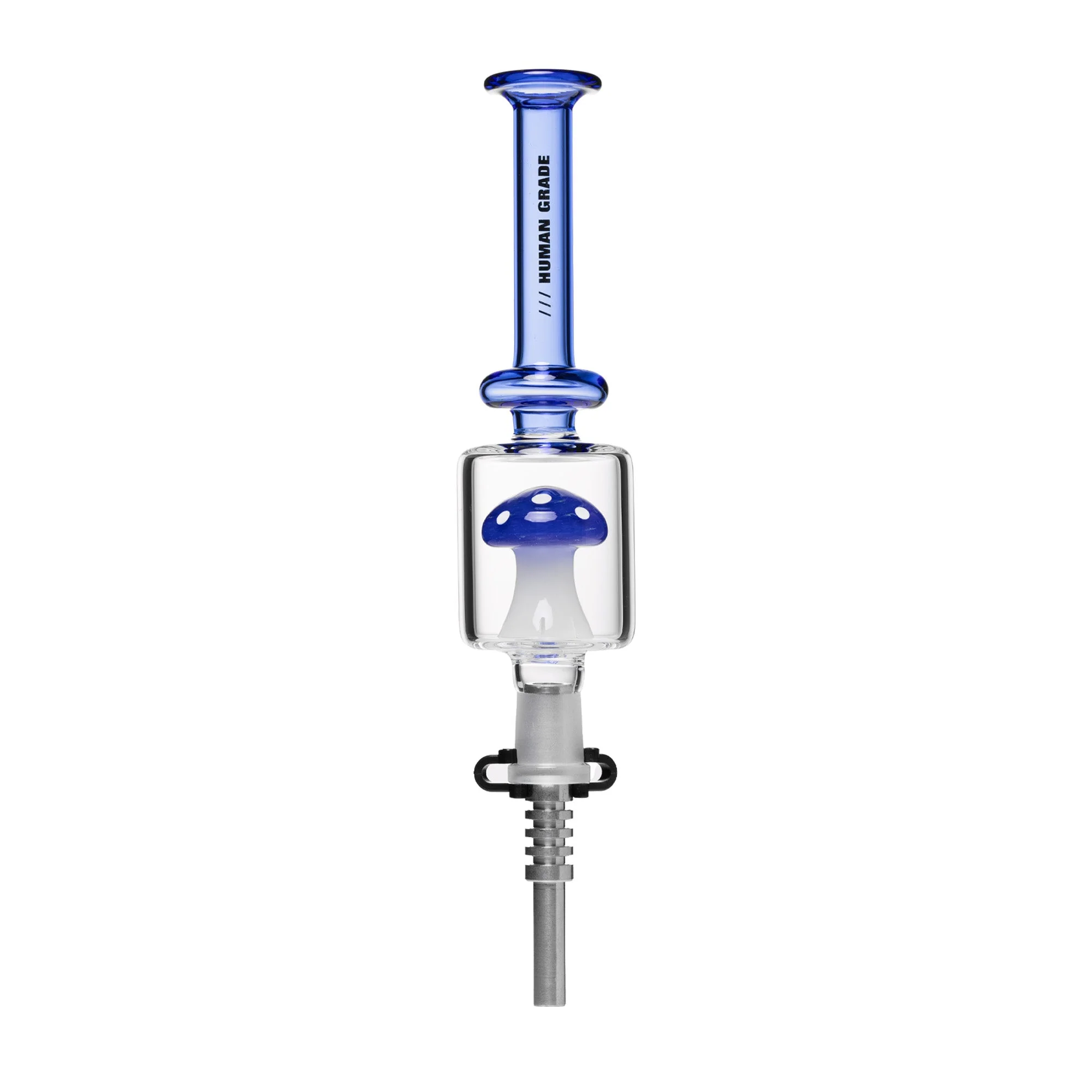 Human Grade Shroom Nectar Collector - Dabber - Image 2