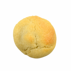 Baked Delta 9 THC Chocolate Chip Cookies 10MG (1-ct) “Last Call"