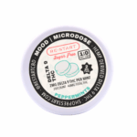 Sugar Free Delta 9 2MG THC Peppermints 20-ct Microdose (Total THC 40MG)