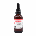 CBD Oil Full Spectrum 8000mg 60mL (133mg/mL)