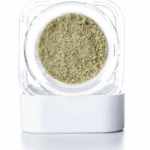 JAM: THCA Ice Water Bubble Hash Peach Panther (I) 1G