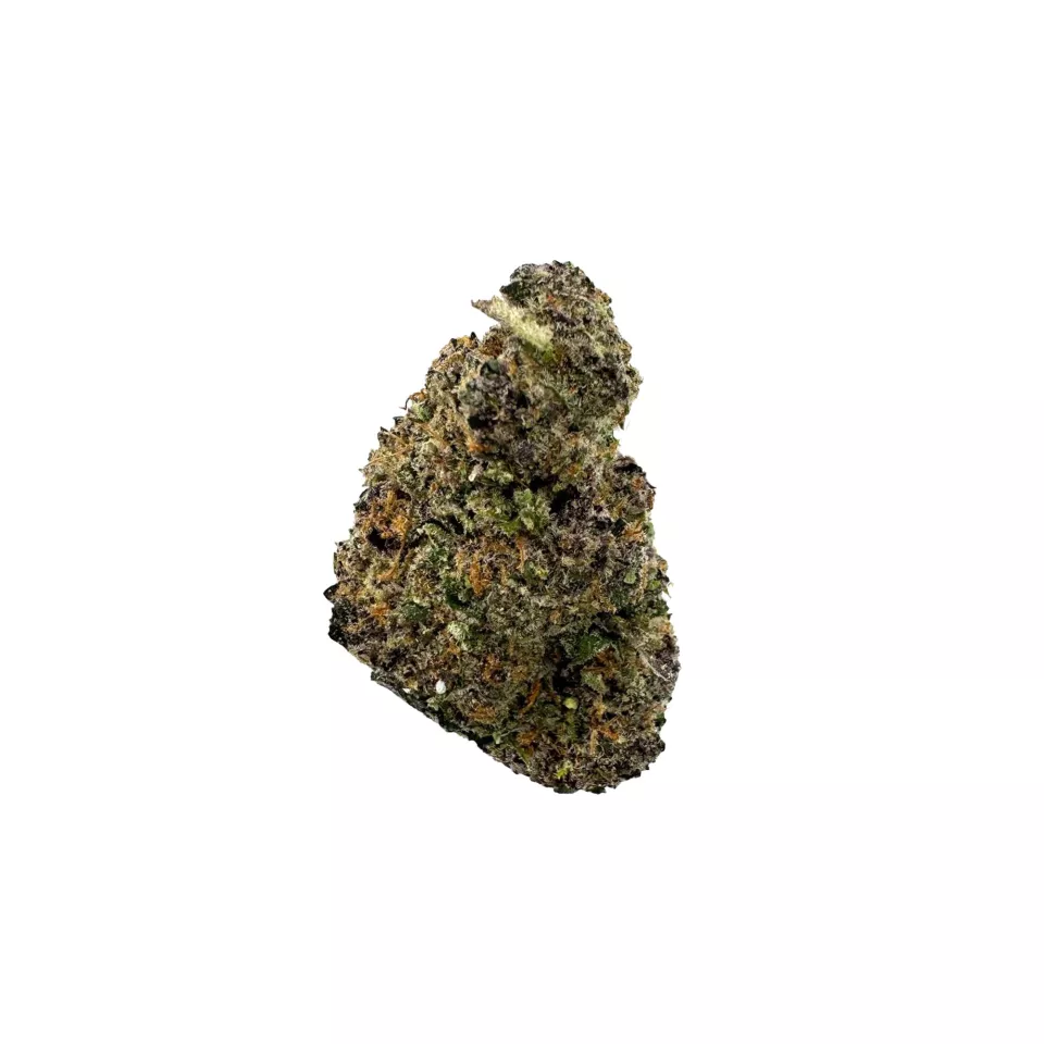 THCA Flower Private Reserve Melonata (S)