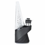 Puffco Peak Pro 3DXL