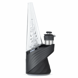 Puffco Peak Pro 3DXL