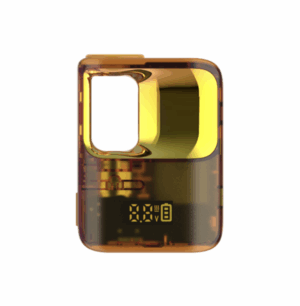 Stylo Precision Controlled CCell Vape Battery