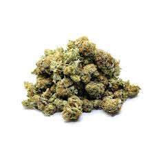 THCA Flower Smalls Premium Lemon Cherry Gelato (Hybrid) 3.5G - Image 2