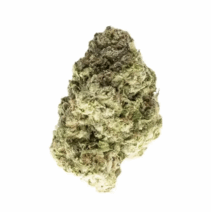 THCA Flower Private Reserve Frosted Punch (I)